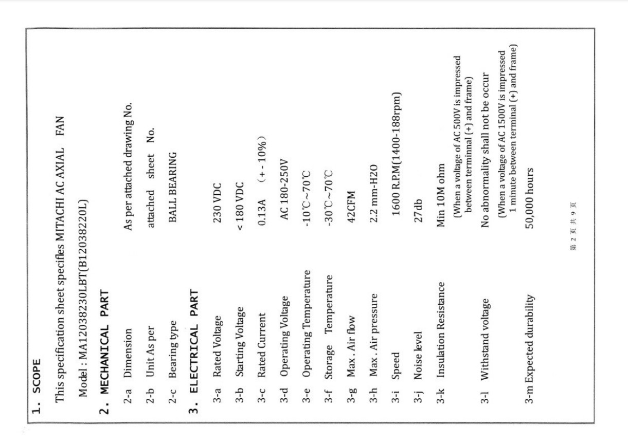 Screenshot 2024-10-17 at 16.03.03.JPG